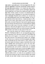 giornale/TO00192425/1887/V.34/00000065