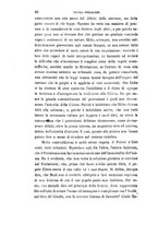 giornale/TO00192425/1887/V.34/00000066