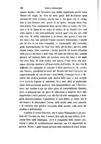 giornale/TO00192425/1887/V.34/00000068