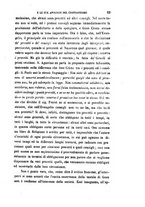 giornale/TO00192425/1887/V.34/00000069