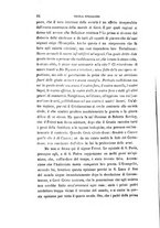 giornale/TO00192425/1887/V.34/00000070