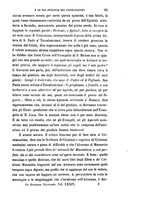 giornale/TO00192425/1887/V.34/00000071