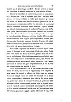 giornale/TO00192425/1887/V.34/00000073