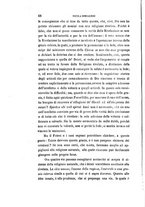 giornale/TO00192425/1887/V.34/00000074