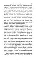 giornale/TO00192425/1887/V.34/00000075