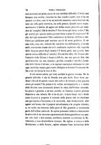 giornale/TO00192425/1887/V.34/00000076