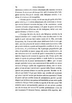 giornale/TO00192425/1887/V.34/00000080