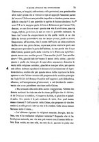 giornale/TO00192425/1887/V.34/00000081