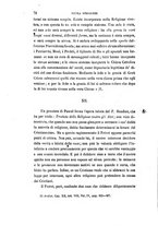 giornale/TO00192425/1887/V.34/00000082