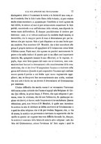 giornale/TO00192425/1887/V.34/00000083