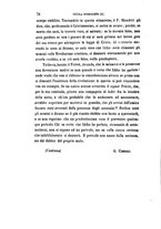 giornale/TO00192425/1887/V.34/00000084