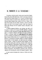 giornale/TO00192425/1887/V.34/00000085