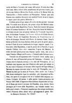 giornale/TO00192425/1887/V.34/00000087