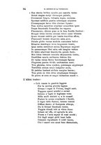 giornale/TO00192425/1887/V.34/00000090