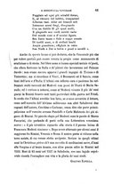giornale/TO00192425/1887/V.34/00000091