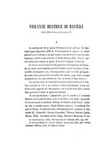 giornale/TO00192425/1887/V.34/00000092