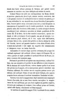 giornale/TO00192425/1887/V.34/00000093