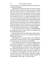 giornale/TO00192425/1887/V.34/00000094