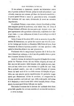 giornale/TO00192425/1887/V.34/00000095