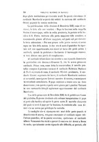 giornale/TO00192425/1887/V.34/00000096
