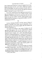 giornale/TO00192425/1887/V.34/00000097