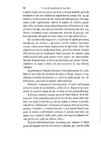 giornale/TO00192425/1887/V.34/00000098