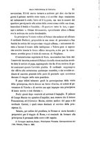 giornale/TO00192425/1887/V.34/00000099