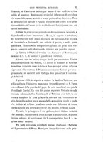 giornale/TO00192425/1887/V.34/00000101