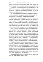 giornale/TO00192425/1887/V.34/00000102