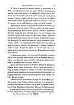 giornale/TO00192425/1887/V.34/00000103