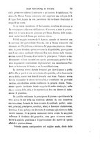 giornale/TO00192425/1887/V.34/00000105