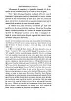 giornale/TO00192425/1887/V.34/00000107