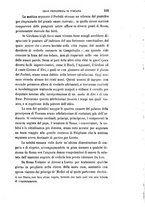 giornale/TO00192425/1887/V.34/00000111