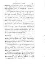 giornale/TO00192425/1887/V.34/00000113