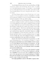 giornale/TO00192425/1887/V.34/00000116