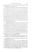 giornale/TO00192425/1887/V.34/00000117