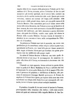 giornale/TO00192425/1887/V.34/00000118