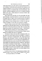 giornale/TO00192425/1887/V.34/00000119