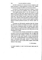 giornale/TO00192425/1887/V.34/00000120