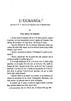 giornale/TO00192425/1887/V.34/00000121