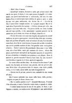 giornale/TO00192425/1887/V.34/00000123