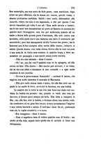 giornale/TO00192425/1887/V.34/00000125