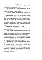 giornale/TO00192425/1887/V.34/00000127