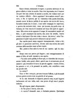 giornale/TO00192425/1887/V.34/00000128