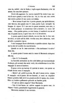 giornale/TO00192425/1887/V.34/00000129