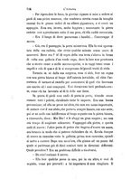 giornale/TO00192425/1887/V.34/00000130