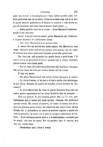 giornale/TO00192425/1887/V.34/00000131