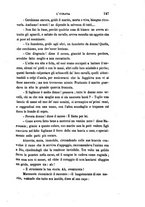 giornale/TO00192425/1887/V.34/00000133