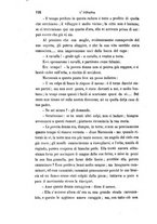 giornale/TO00192425/1887/V.34/00000134