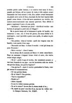 giornale/TO00192425/1887/V.34/00000135